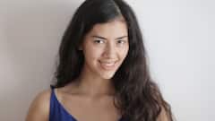 Desi ghee Benefits: देशी तूप अशाप्रकारे केसांची वाढवेल चमक !