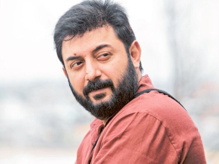 Arvind Swamy: திறமையான நடிகர்கள், ஆனால் மாநிலத்தை ஆள முடியுமா? வைரலாகும் அரவிந்த்சாமியின் பேச்சு!