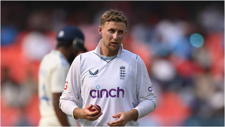 IND vs ENG James Anderson gave a big update on Joe Root injury told whether he will come to bat in the second innings or not IND vs ENG: जो रूट की चोट पर जेम्स एंडरसन ने दिया बड़ा अपडेट, बताया दूसरी पारी में बैटिंग के लिए आएंगे या नहीं?