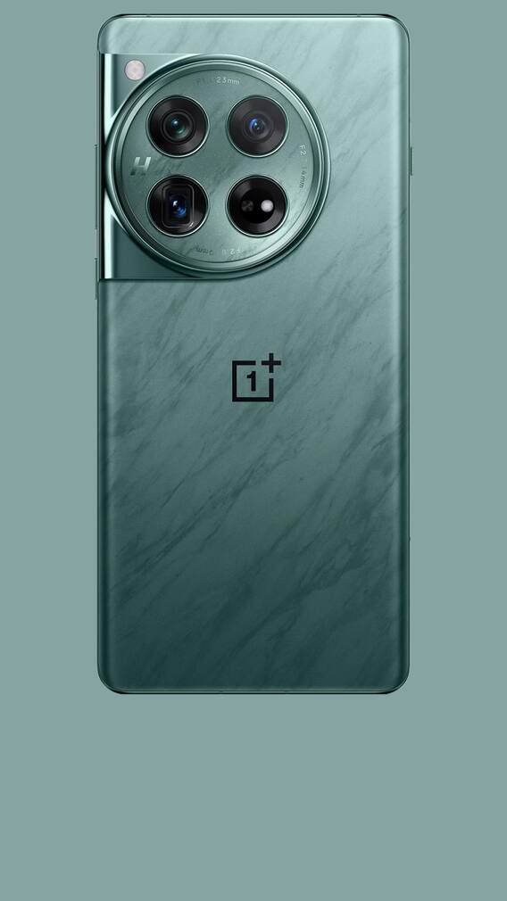 More Challengers To OnePlus 12R 5G