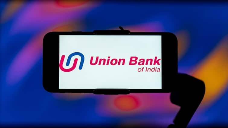 Union Bank Recruitment 2024: Apply Online For 600 Specialist Officer Posts On unionbankofindia.co.in Union Bank Recruitment 2024: Apply Online For 600 Specialist Officer Posts On unionbankofindia.co.in