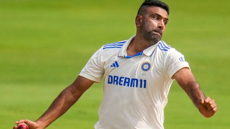 Indian spinner Ravichandran Ashwin only 3 wicket behind from 500 test wicket he may complete in IND vs ENG 2nd Test on 4th day IND vs ENG: दूसरे टेस्ट के चौथे दिन इतिहास रच सकते हैं रविचंद्रन अश्विन, 3 विकेट लेते ही कर देंगे कमाल 