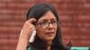Swati Maliwal News: आप सांसद स्वाति मालीवाल पहुंचीं AIIMS, जानें क्या है वजह?