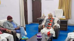 मांझी के मास्टर स्ट्रोक से बिहार की सियासत में खलबली, 'हम' बोली- सभी विकल्प खुले हैं