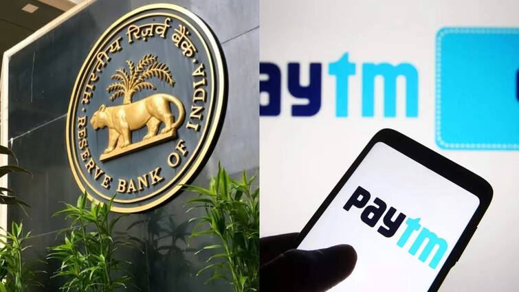 1000 Accounts 1 PAN How Paytm Payments Bank Came Under RBI  Radar Paytm: ஒரே பான் எண்ணை வைத்து 1000 கணக்குகள்! பேடிஎம் கதையை முடித்துவிட்ட ஆர்பிஐ - இதான் பிரச்னையே