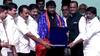 Padma Awardees: పద్మ అవార్డుకు ఎంపికైనవారికి సీఎం రేవంత్ గుడ్‌ న్యూస్ - భారీ నగదు, పెన్షన్ కూడా