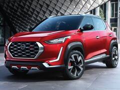 Cars With 360-degree Camera: 360 डिग्री कैमरा फीचर के साथ आती हैं ये सस्ती कारें, कौन सी खरीदेंगे आप?