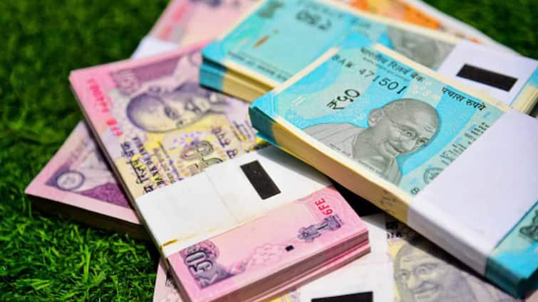FPIs Funding In Debt Marketplace Touches 6-Future Prime In January At Rs 19,800 Crore newsfragment