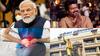 TN Headlines: நன்றி தெரிவித்த விஜய்; 25-ஆம் தேதி திருப்பூர் வரும் பிரதமர் மோடி - முக்கிய செய்திகள்