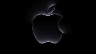 Apple Foldable Device: ফোল্ডেবল ডিভাইস নিয়ে কাজ করছে অ্যাপেল ! থাকতে পারে অনেকটা বড় ডিসপ্লে