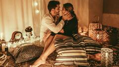 कैसे समझें कि आपको प्यार हो गया है, इस वैलेंटाइन पर प्रपोज करें खास अंदाज में