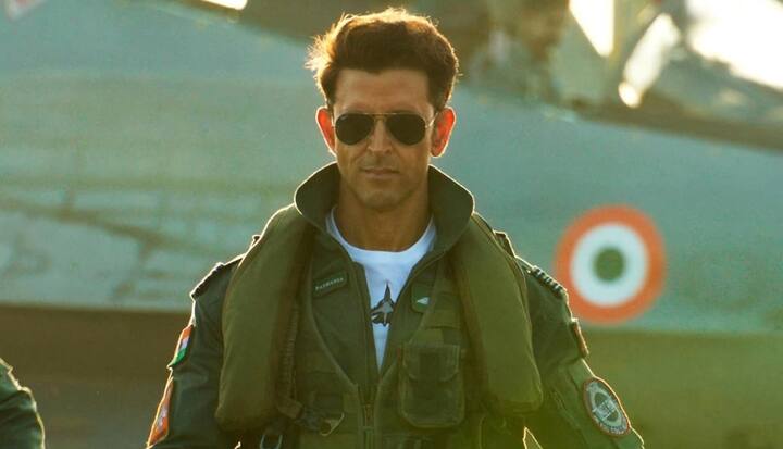 इसी के साथ फाइटर का वर्ल्डवाइड 11 दिनों का कुल कलेक्शन 300 करोड़ के पार यानी 306.16 करोड़ रुपये हो गया है.