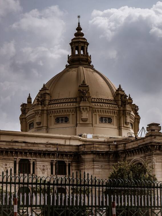 फरवरी महीने में यूपी के इन शहरों की सैर का मौका ना छोड़ें