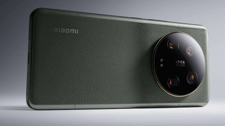 इसके अलावा शाओमी के इस फोन में 5,180mAh की बैटरी हो सकती है. इस फोन में चार्जिंग के लिए शानदार सुविधा मिलने की उम्मीद है, क्योंकि लीक रिपोर्ट के मुताबिक शाओमी का यह फोन 90W का वायर्ड और 50W के वायर्सलेस चार्जिंग सपोर्ट के साथ आ सकता है.