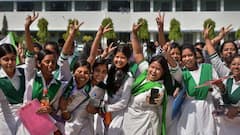 Higher Secondary 2024: উচ্চমাধ্যমিকের পরীক্ষার্থীর জন্য নয়া নিয়ম, প্রশ্নে এবার সিরিয়াল নম্বর