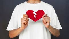 जानिए वैलेंटाइन डे के बाद के वो 7 दिन कैसे मनाएं जाते हैं, ब्रेकअप डे भी है शामिल