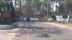 उज्जैन में इन कॉलोनाइजर्स के खिलाफ कार्रवाई तेज, CM के बंगले के सामने की सड़क होगी चौड़ी