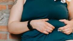 தொப்பையும் போட கூடாது..டேஸ்டாவும் இருக்கனுமா? இந்த உணவை உண்ணுங்கள்!