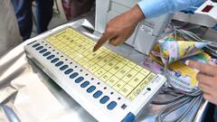 Elections 2024: आचार संहिता लगने के बाद आपके कौन से काम नहीं होंगे? आम आदमी पर क्या पड़ता है असर