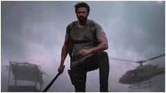 अब तो अंग्रेजी में भी रिलीज कर दी सालार, नेटफ्लिक्स पर भड़के यूजर्स, पूछा- हिंदी से क्या दुश्मनी है?