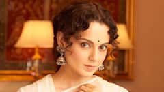 ఆమె సినిమాలను తొక్కేయాలని చూస్తుంది - ‘12th ఫెయిల్’ డైరెక్టర్ భార్యపై కంగనా ఫైర్