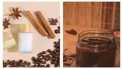 Know The Benefits Of Cocoa On Skin