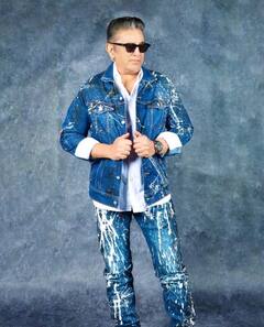 रजनीकांत या विजय सेतुपति नहीं, साउथ का ये है सबसे अमीर एक्टर, एक फिल्म के लिए वसूलता है करोड़ों रुपये