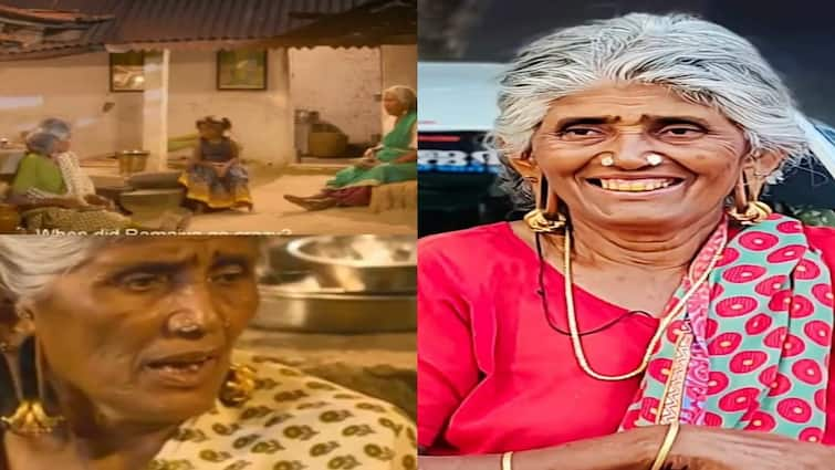 Madurai newsmother was beaten to death by her son with a stick after she refused to pay for alcohol has created a sensation - TNN மது அருந்த பணம் தர மறுத்த தாயை கட்டையால் அடித்து கொன்ற மகன் - மதுரையில் அதிர்ச்சி