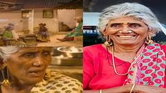 மது அருந்த பணம் தர மறுத்த தாயை கட்டையால் அடித்து கொன்ற மகன் - மதுரையில் அதிர்ச்சி