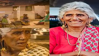 மது அருந்த பணம் தர மறுத்த தாயை கட்டையால் அடித்து கொன்ற மகன் - மதுரையில் அதிர்ச்சி