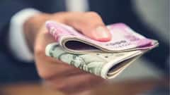 मौत के बाद लाखों रुपये का लोन हो जाएगा माफ, बस करना होगा ये काम