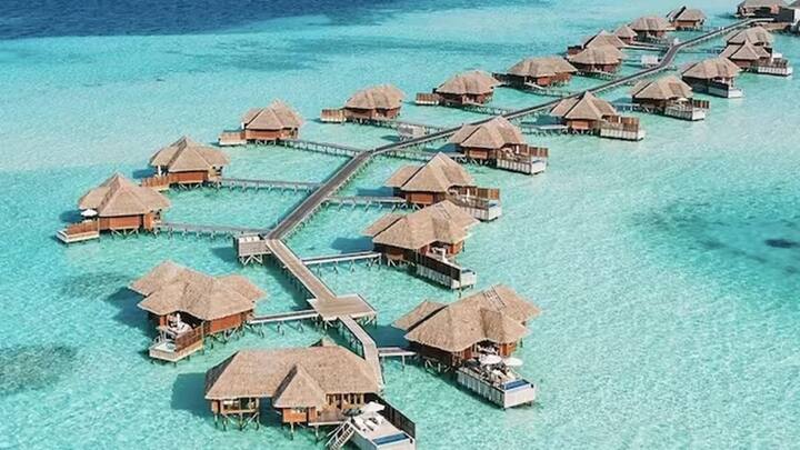 વડાપ્રધાન નરેન્દ્ર મોદીની લક્ષદ્વીપની તાજેતરની મુલાકાત પછી લોકોએ માલદીવનો બહિષ્કાર કરવા માટે સોશિયલ મીડિયા પર અભિયાન શરૂ કર્યું અને તેના બદલે લક્ષદ્વીપ જવાની વાત કરી હતી. હાલમાં માલદીવના બહિષ્કારના અભિયાનથી શ્રીલંકાને ઘણો ફાયદો થતો જણાય છે.