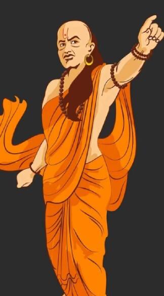 ચાણક્ય નીતિઃ અહીં દાન આપતાં ક્યારેય ન અચકાવ