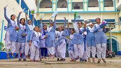 Higher Secondary 2024: উচ্চমাধ্যমিকের পরীক্ষার্থীর জন্য নয়া নিয়ম, প্রশ্নে এবার সিরিয়াল নম্বর