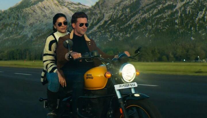 वहीं घरेलू बॉक्स ऑफिस की बात करें को सैकनिल्क की रिपोर्ट के मुताबिक फाइटर ने रिलीज के 11 दिनो में 188.65 करोड़ की कमाई कर ली है.