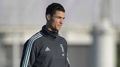 Cristiano Ronaldo Birthday: তাঁর নামে আছে গ্যালাক্সি, বিমানবন্দর, জন্মদিনে এক নজরে রোনাল্ডোর না না অজানা তথ্য