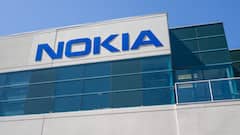 Nokia, Vivo Sign 5G Patent Deal, Bringing An End To All Patent Litigation