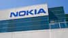 Nokia, Vivo Sign 5G Patent Deal, Bringing An End To All Patent Litigation