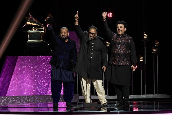 U. Srinivas's untimely passing in 2014 led to a pause in activities for the group.