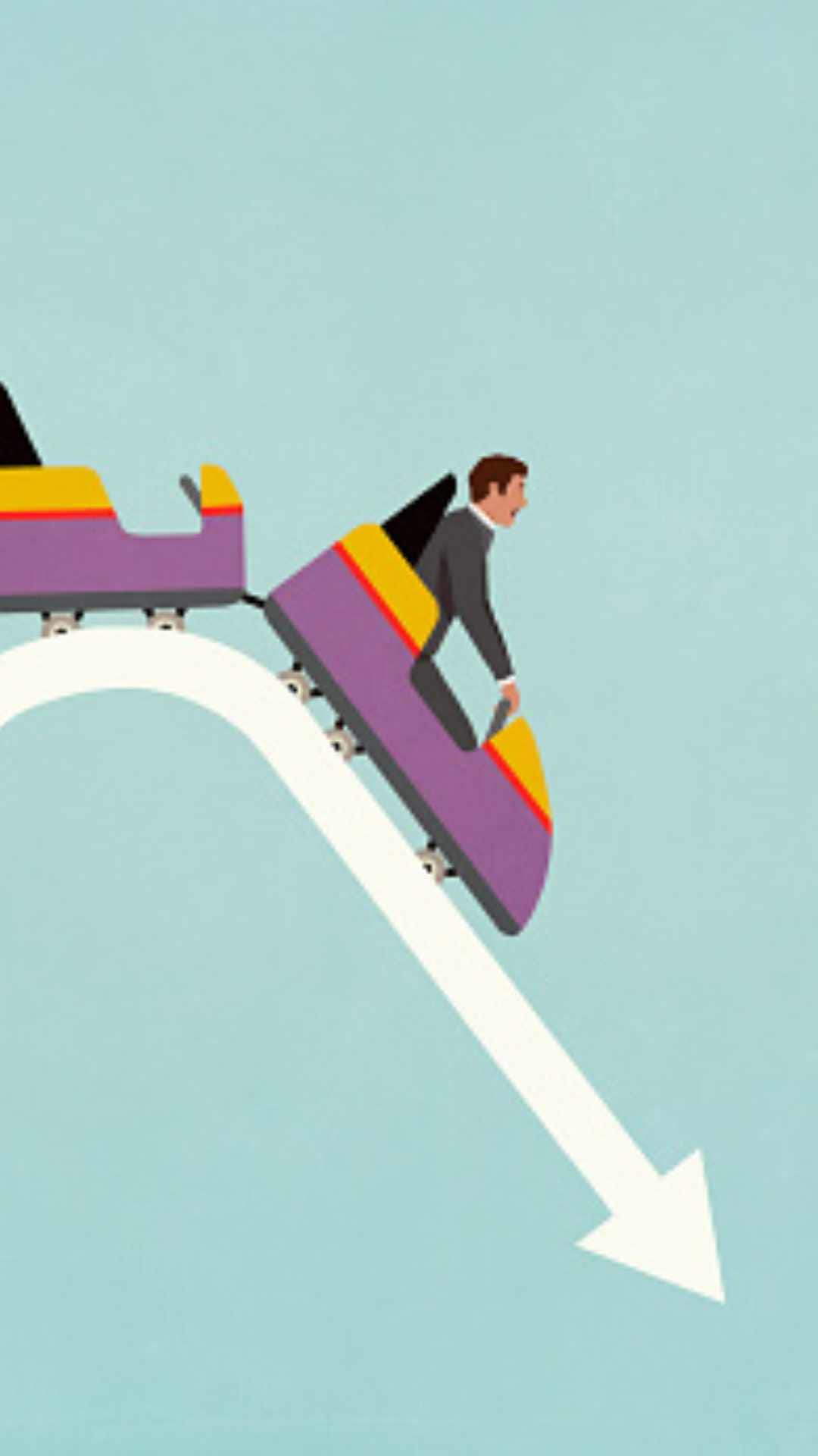 Stock Market Gainers And Losers Today