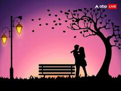 Valentine's Day 2024: वैलेंटाइन डे 14 फरवरी को ही क्यों मनाते हैं, जानें इसका इतिहास