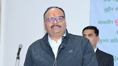 जयंत चौधरी को लेकर डिप्टी सीएम ब्रजेश पाठक ने कह दी बड़ी बात, किया इस ओर इशारा