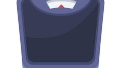 Valentine's Day Gift: 500 रुपये के अंदर आ जाएंगे ऐसे शानदार तोहफे, खुश हो जाएगी गर्लफ्रेंड