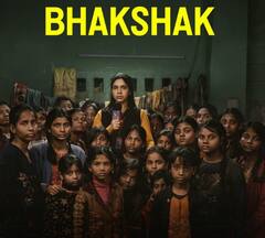 इस हफ्ते ओटीटी पर खुलेगा एंटरटेनमेंट का पिटारा, रिलीज हो रहीं हैं ये बेहतरीन फिल्में और वेब सीरीज, नोट कर लें तारीख