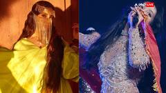 सिर्फ पांच हजार लेकर इंडिया आई थीं ये हसीना, आज डांस के दम पर बना ली करोड़ों की प्रॉपर्टी, पहचाना ?