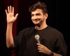 विनर Munawar Faruqui से लेकर अंकिता लोखंडे तक,  'बिग बॉस 17' के बाद अब क्या कर रहें ये स्टार्स?