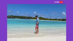 फिल्मों में काम ठप…लेकिन लाइफ है लग्जरी, जानिए कहां से मोटी कमाई करता है 90s का ये एक्टर?