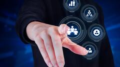 Health Worker Jobs 2024: हेल्थ वर्कर के बम्पर पदों पर होगी भर्ती, इस डेट से कर पाएंगे अप्लाई