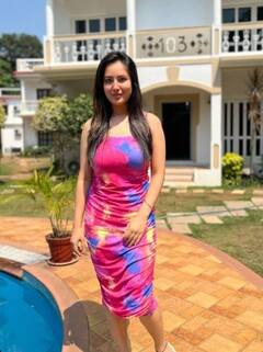 'तुझ संग प्रीत लगाई सजना' फेम पूजा बनर्जी जीती हैं ग्लैमरस लाइफ, जानें क्या हैं उनके ब्यूटी टिप्स