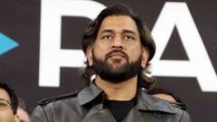 लाखों की ठगी के मामले में धोनी के मैनेजर ने दर्ज कराई FIR, दोस्त के साथ हो गई धोखाधड़ी